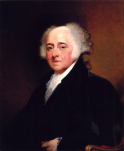 John_Adams_1798_Gilbert_Stuart